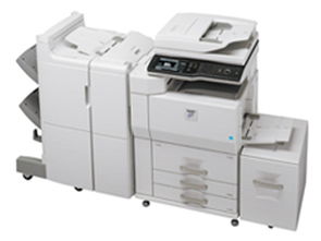 探索河北石龍數(shù)碼科技 解鎖海量精選高清圖片庫與專業(yè)辦公設備