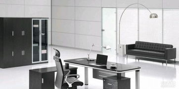 高價回收辦公家具與設備，綠色環(huán)保的選擇