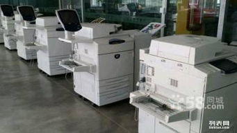 專業(yè)回收服務 辦公耗材、辦公設備與建筑材料的環(huán)保循環(huán)利用