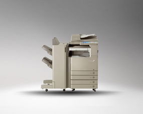 清涼一夏，高效辦公 高端辦公設備與環保建材的完美融合